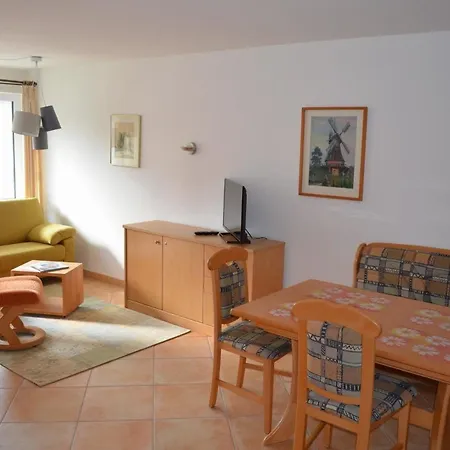 Mit Suedbalkon Und Aussicht * Oberstdorf